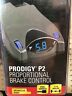 90885 9088 P2 Tekonsha Prodigy Trailer Brake Controller