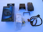 90885-25 Prodigy Brake Controller With Chevy Gmc Cadillac Plug