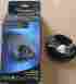 90885-35 90885 Prodigy P2 Electric Trailer Brake Controller W Ford Harness 3035p Pre 2010