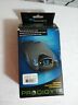 908853035 Tekonsha Prodigy Trailer Brake Controller