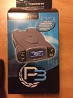90915 Tekonsha P3 Brake Controller