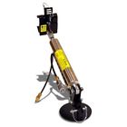 9100 Roadmaster Braking System Brakemaster 758306300125