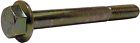 91051-09 Gates Tool