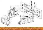 91634sm4000zh Honda Acura Oem 92-94