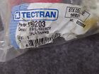 9203 Tectran New Emergency Gladhand