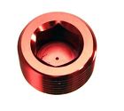 932-06-3 Redhorse Performance Pipe Plug 848487001055