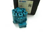 932025 Wagner Reman Air Brake