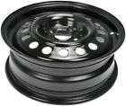 939-248 Dorman Oe Solutions 15