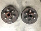 94655-1 Truryde 3500 6 On