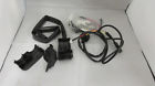 95810a8 Mercury Electric Harness Kit 745061219205