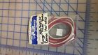 9630010f Unbranded Ranger Bass Boat Trailer Brake Release Harness