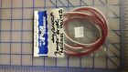 9630010m Unbranded Ranger Bass Boat Trailer Brake Release Harness