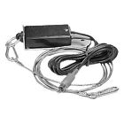98162 Roadmaster Brakeaway Kit For 758306303997