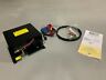 98300 Roadmaster Brakemaster Motorhome Kit Brand New 758306300569
