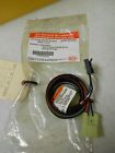 99997162j02 Kia Brake Control Wiring