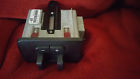 9c242c006 Fomoco Ford Integrated Brake