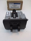 9c2z-2c006-a Ford 2009-2014 Van Oem