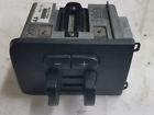 9c34-2c006-aa Ford Trailer Brake Controller Pn