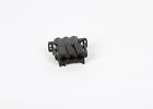 9c34-2c006-ab Ford 2009-2010 F250 F350