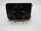 9c342c006-ab Fomoco Ford Trailer Brake Controller Dash Switch Oem
