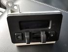 9l34-2c006 Abw Ford King Ranch Lariat Platinum Trailer Brake Control Factory