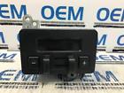 9l34-2c006-agw 9l34-2c006-ac 9l34-2c006-ad 9l34-2c006-ae Ford Trailer Brake Controller Dash Switch Oem
