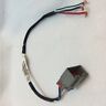 9l3t-14a348-ac Ford Electrical Trailer Brake Wiring Harness