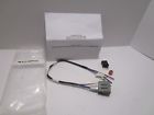 9l3t-15a416-ac Ford Oem Electronic Trailer Brake Controller Wire Harness