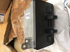 9l3z-2c006-a Ford 2011-2014 Oem Brake Controler