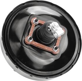 Appbb0050 A-premium Vacuum Power Brake Booster Without Master Cylinder Compatible With