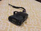A0049957 Tekonsha Electric Brake Controller For Camper Or Trailer