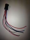 65482000 A06 Freightliner Xcm Rv
