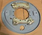 A1-3236m1261 Meritor M149 Tank Trailer