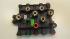 A12-14736-003 Utc Air Manifold Freightliner