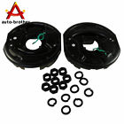 Ab-e294 Autobrother Set Left And Right Of Trailer Electric 711766911522