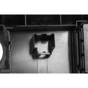 84109442 Ac Delco Trailer Brake Control For Gmc Yukon Xl 2015-2020