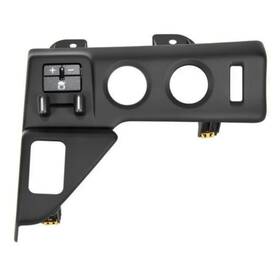 Olx-acd84109429-cl360a52 Ac Delco Genuine Acdelco For Chevy Suburban 3500hd 2016-2019 Trailer Brake Control Module
