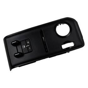 Olx-acd84109433-cl360a52 Ac Delco Genuine Acdelco For Chevy Silverado 4500/5500/6500hd 19 20 Trailer Brake Control