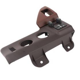 Olx-acd84109437-cl360a51 Ac Delco Genuine Acdelco For Gmc Yukon Xl/yukon 2015-2020 Trailer Brake Control Assembly