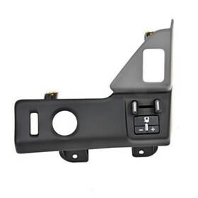 Olx-acd84109444-cl360a51 Ac Delco Genuine Acdelco For Gmc Yukon/yukon Xl 2015-2020 Trailer Brake Control Assembly