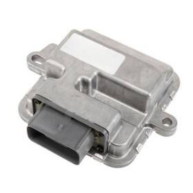 Olx-acd85073615-cl360a56 Ac Delco Genuine Acdelco For Chevy Silverado Ev 2024 Trailer Brake Control Module