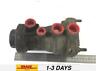1339396r Ac599a Trailer Brake Valve Knorr Bremse Daf Cf Truck