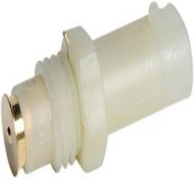 12376006 Acdelco Power Brake Booster Flow Switch Kit With Seal