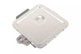 85073615 Acdelco Genuine Trailer Brake Control Module
