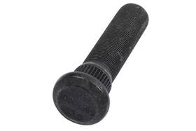 Acdelco Gm/gm Genuine Parts 19404764 Bolt