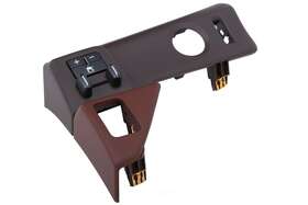 84109443 Acdelco Gm Original Equipment Trailer Brake Control-sle
