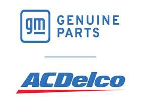 Module-4wd Acdelco Gm Original Equipment 84619423 Trailer Brake Control