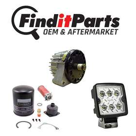 23306694 Acdelco Oe Trailer Brake Control Module Gm Original Equipment