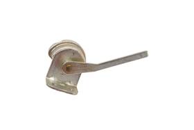Dr136 Acdelco-remy Brake Lever Switch Assembly Nos