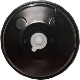 Bbt-031 Advics Oem Power Brake Booster - Compatible With Select Lexus Es300